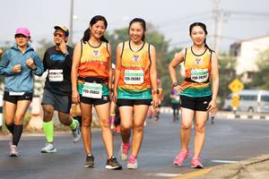 BIB: 2020, 20382, 42905, 26853
                            <button type="button" onclick="openModal(9312106)" class="btn btn-primary btn-sm float-right btn-popup" data-toggle="modal" data-target=".modal-high-quality">
                        <i class="fas fa-shopping-cart"></i> Add to Cart
                    </button>
                                            <button type="button" onclick="isThisMe(9312106, true)" class="btn btn-success btn-sm float-right btn-popup btn-isme hidden" data-toggle="tooltip" data-placement="bottom" title="นี่คือรูปของคุณใช่ไหม คลิกที่นี่เพื่อเอาเข้าอัลบั้ม">
                        <i class="fas fa-plus"></i> Add to album
                    </button>
                    <button type="button" onclick="isThisMe(9312106, false)" class="btn btn-warning btn-sm float-right btn-popup btn-isnotme hidden">
                        <i class="fas fa-ban"></i> Remove from album
                    </button>